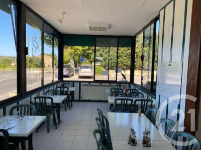 Avignonet Lauragais, 比利牛斯 31290, 法国