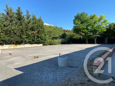 Avignonet Lauragais, 比利牛斯 31290, 法国