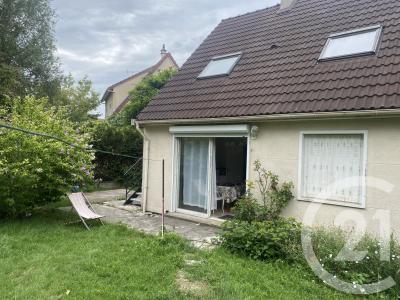 Le Kremlin Bicetre, Île-de-France 94270, France