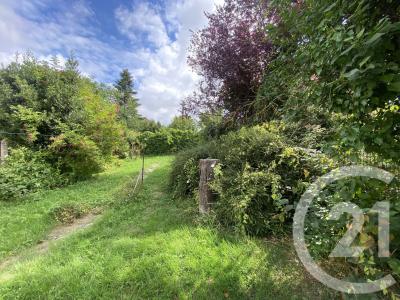 Le Kremlin Bicetre, Île-de-France 94270, Pháp