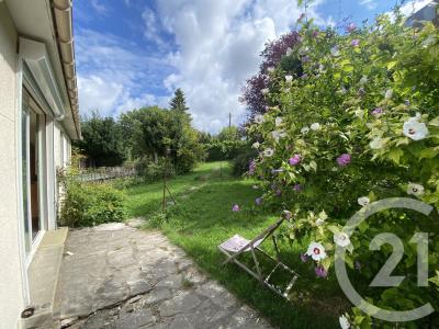 Le Kremlin Bicetre, Île-de-France 94270, Pháp