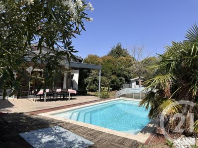 St Rogatien, Poitou-Charentes 17220, France