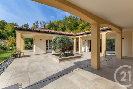 Ablis, Île-de-France 78660, France