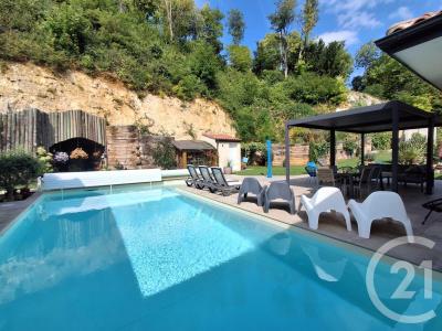 Ablis, Île-de-France 78660, France