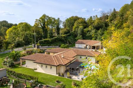 Rambouillet, Île-de-France 78120, France