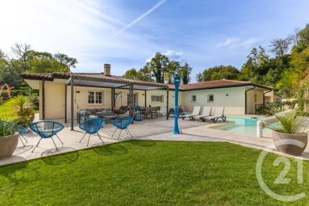 Rambouillet, Île-de-France 78120, Francia