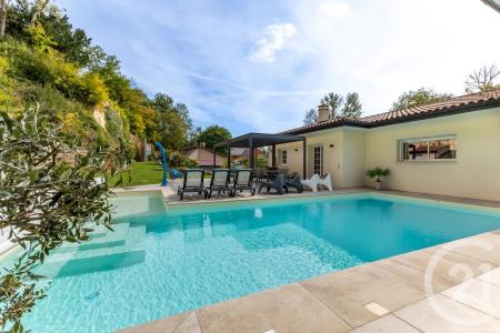 Rambouillet, Île-de-France 78120, Francia