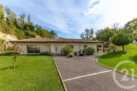 Rambouillet, Île-de-France 78120, Francia