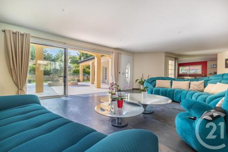 Rambouillet, Île-de-France 78120, Francia