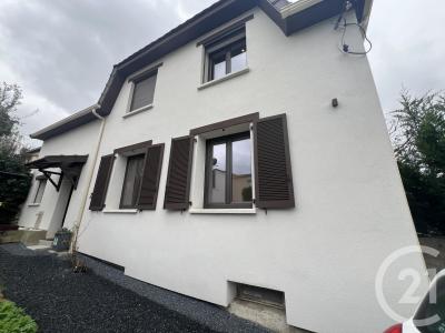 Montfermeil, Isla De Francia 93370, Francia