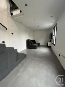 Montfermeil, Île-de-France 93370, France