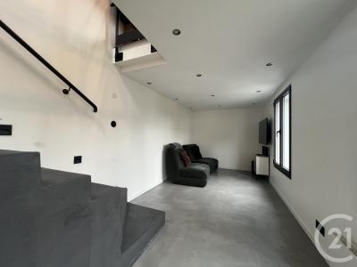 Montfermeil, Île-de-France 93370, France