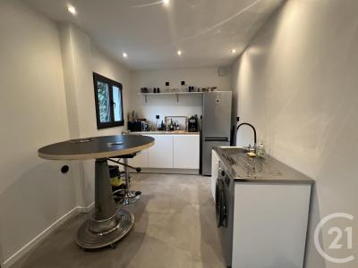 Montfermeil, Île-de-France 93370, France