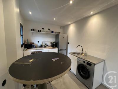 Montfermeil, Île-de-France 93370, France