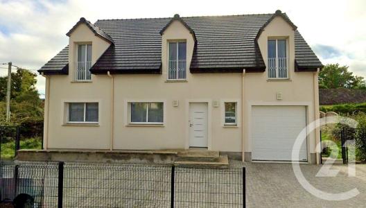 St Jean Le Blanc, Centre 45650, France