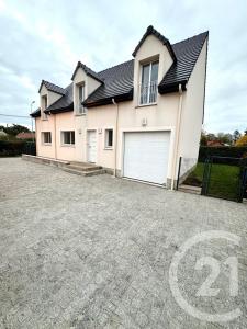 St Jean Le Blanc, 中部 45650, 法国