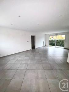 St Jean Le Blanc, 中部 45650, 法国