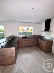 St Jean Le Blanc, 中部 45650, 法国