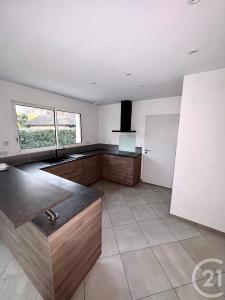 St Jean Le Blanc, 中部 45650, 法国