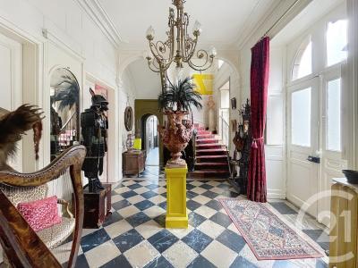 Dinan, Bretagne 22100, Francja