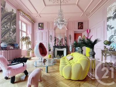 Dinan, Bretagne 22100, Francja