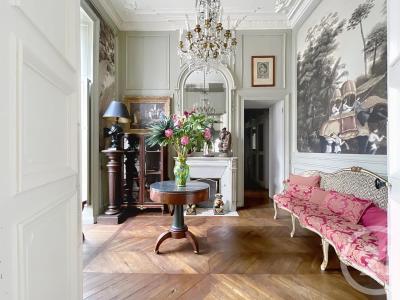 Dinan, Bretagne 22100, Francja