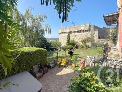 Dinan, Bretagne 22100, Francja