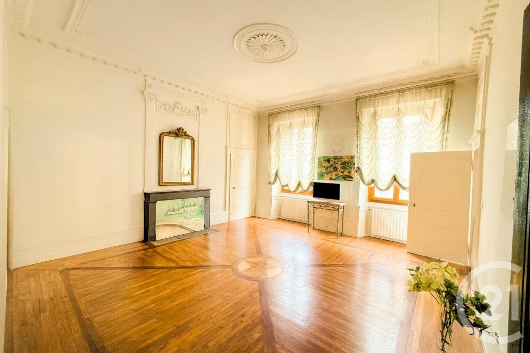 Annecy, Ródano-Alpes 74000, França