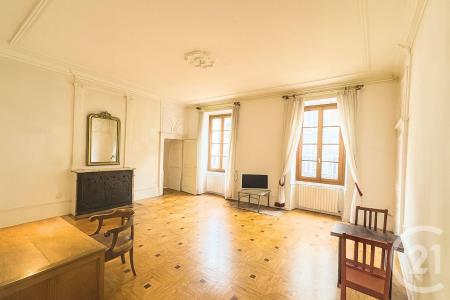 Annecy, Ródano-Alpes 74000, França