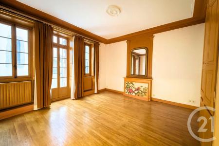 Annecy, Ródano-Alpes 74000, França