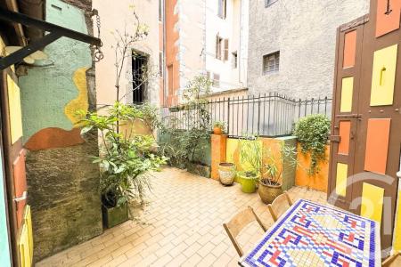 Annecy, Ródano-Alpes 74000, França