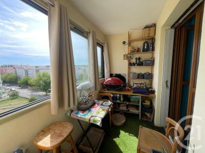 St Priest, Ródano-Alpes 69800, França