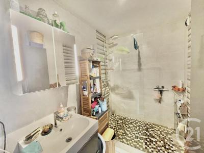 St Priest, Ródano-Alpes 69800, França