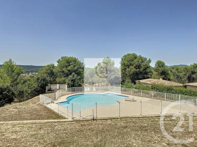 St Gely Du Fesc, Languedoc-Roussillon 34980, Francia