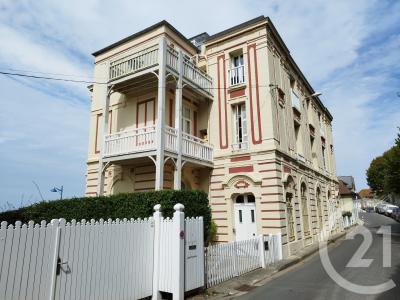 Villers Sur Mer, Basse-Normandie 14640, 法国