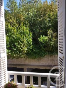 Villers Sur Mer, Basse-Normandie 14640, Pháp