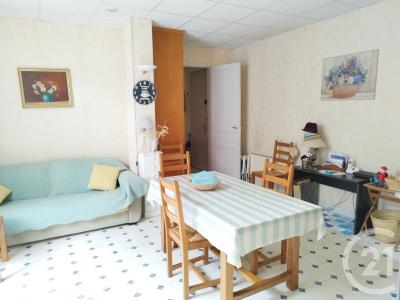 Villers Sur Mer, Basse-Normandie 14640, Pháp