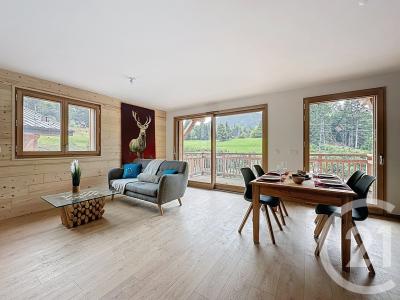 Morzine, Rhône-Alpes 74110, France