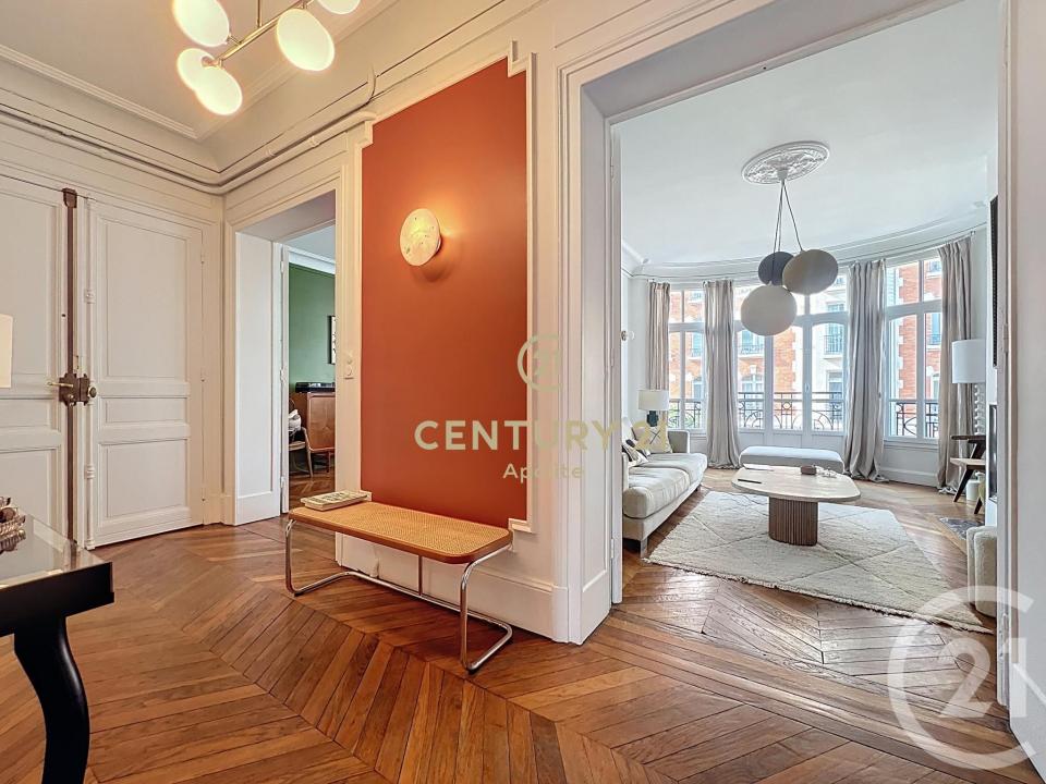 La Madeleine, ノール＝パ・ド・カレー 59110, アキタン