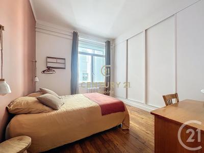 La Madeleine, ノール＝パ・ド・カレー 59110, アキタン