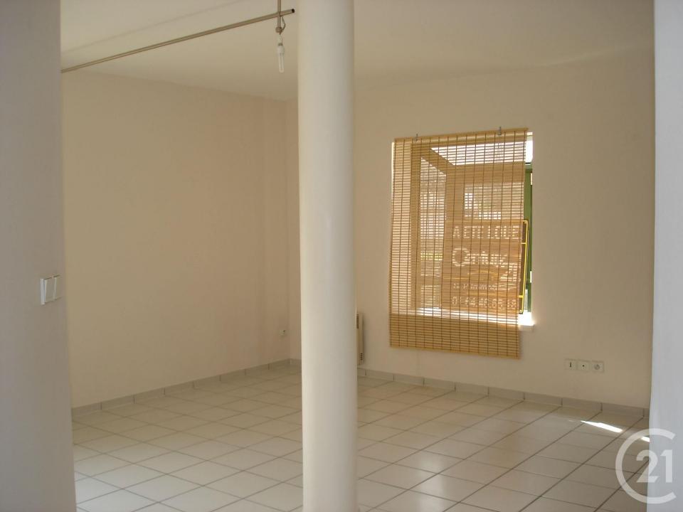 Gif Sur Yvette, Isla De Francia 91190, Francia