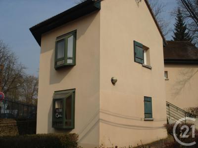 Gif Sur Yvette, Isla De Francia 91190, Francia