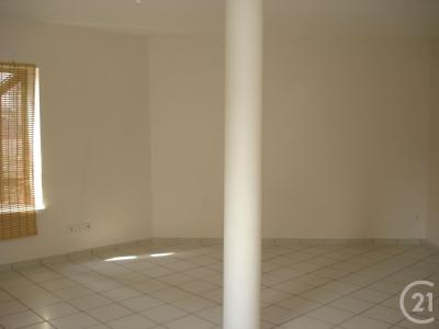 Gif Sur Yvette, Isla De Francia 91190, Francia