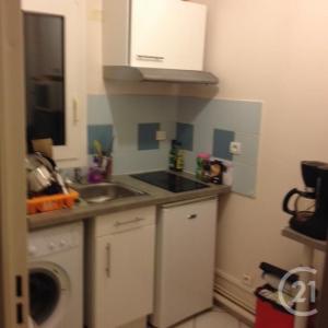 Gif Sur Yvette, Isla De Francia 91190, Francia