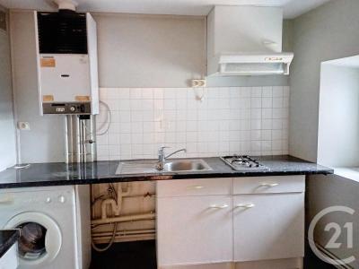 Gannat, Auvergne 03800, Fransa