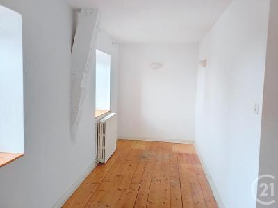 Gannat, Auvernia 03800, Francia