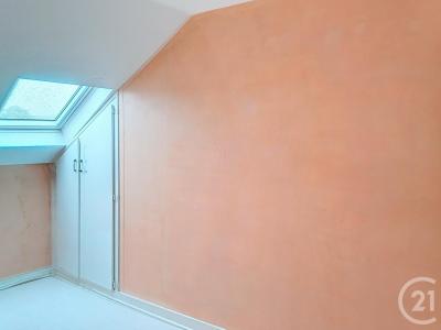 Gannat, Auvernia 03800, Francia