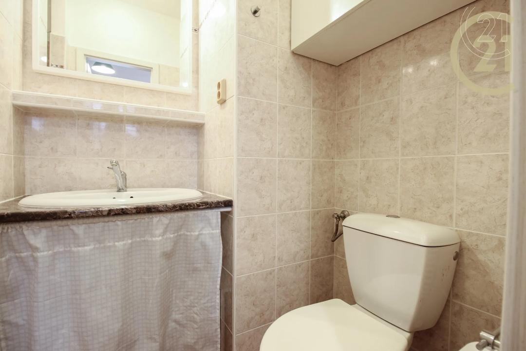 Sivice, Brno-venkov 66407, República Checa