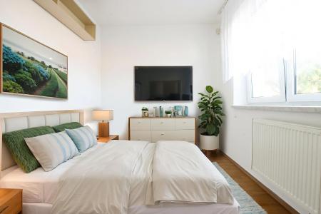 Sivice, Brno-venkov 66407, República Checa