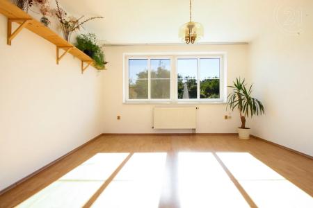 Sivice, Brno-venkov 66407, República Checa